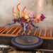 Moonbreaker: Erster Content-Patch schmeißt Ingame-Käufe aus dem Spiel