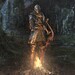 Dark Souls Remastered: Die Server sind nach neun Monaten wieder online