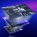 Intel Xe Super Sampling: Unreal Engine 5 und 4 erhalten XeSS-Plugins