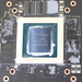 Nvidia GA102 statt GA104: Auch Colorful spendiert der RTX 3070 Ti den größeren Chip