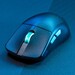 ROG Harpe Ace Aim Lab Edition: Asus' leichteste Gaming-Maus besteht aus Nylon