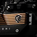 MSI Spatium M570 Pro: M.2-SSD bieten PCIe 5.0, 12 GB/s und Vapor Chamber