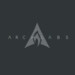 ArchLabs 2023: Das pure Linux-Erlebnis ohne Desktop und Dekorationen