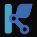 Fedora Kinoite Beta & Nightly: Den Plasma-Desktop in seiner neuesten Form ausprobieren