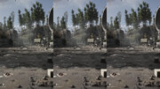 RTX Video Super Resolution im Test: Hübschere Videos via KI wollen Leistung sehen