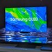 Samsung-Fernseher 2023: Deutsche Preise für OLED- und Neo-QLED-TVs bekannt