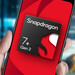 Qualcomm Snapdragon 7+ Gen 2: 50% mehr CPU- und 2-fache GPU-Leistung aus 4-nm-Fertigung