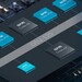Arm-Kerne 2023: Cortex-X4, A720 und A520 bilden reine 64‑Bit-Plattform