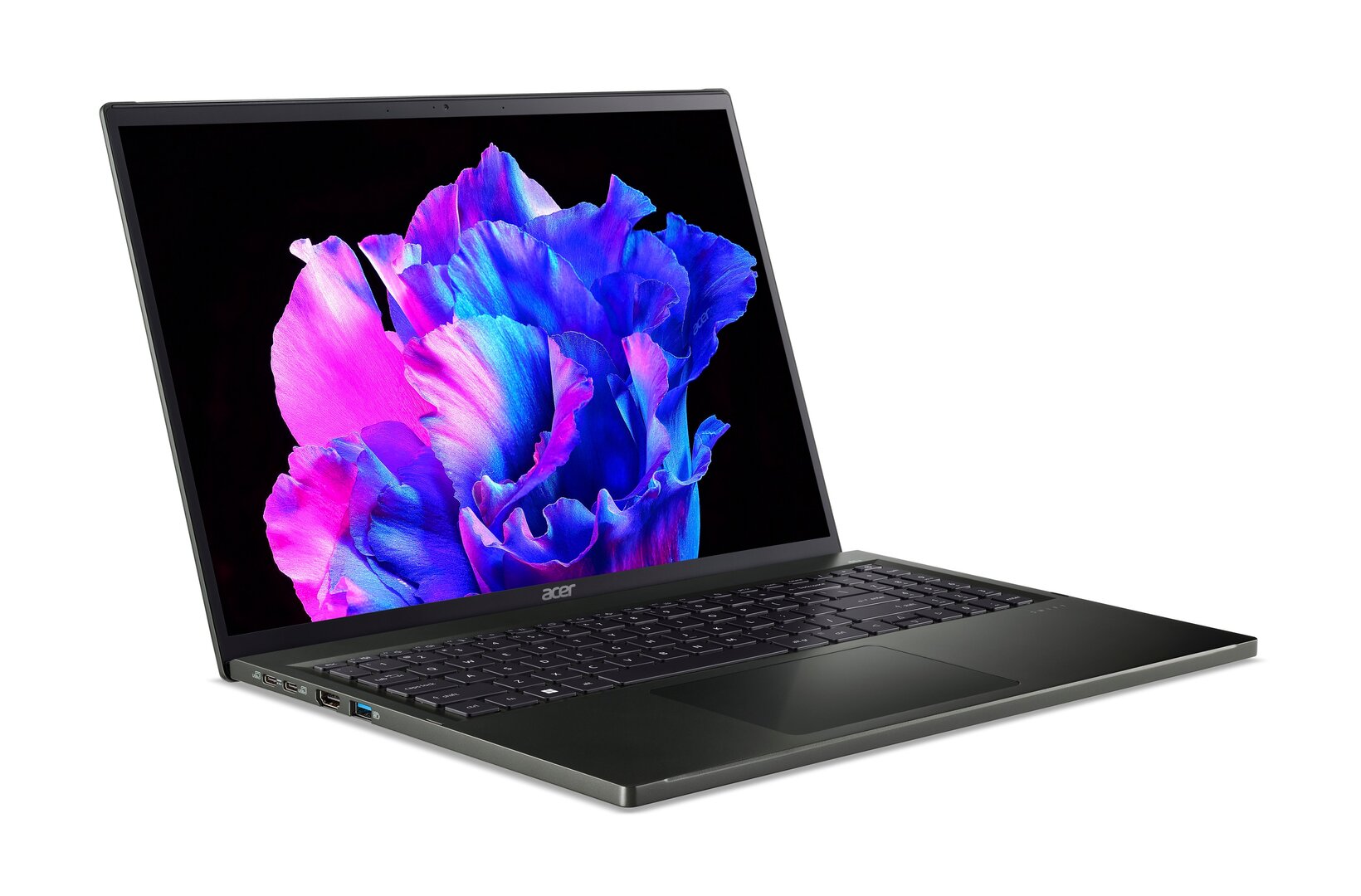Acer Swift Edge 16