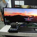 Project 491C: MSI zeigt breiten 49"-Monitor mit QD-OLED und 240 Hz