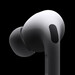 Apple Adaptive Audio: AirPods Pro verbinden ANC und Transparenz intelligent