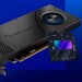 Intel Arc Pro A60 und A60M: Single-Slot-Profi-Grafikkarte mit 12 GB oder auch mobil