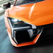 The Crew Motorfest: Ubisofts Horizon-Abklatsch startet am 14. September