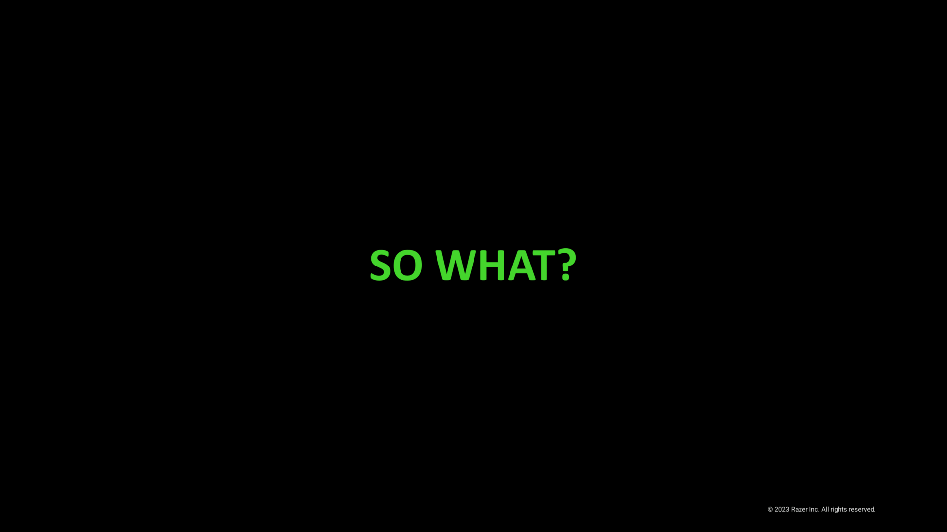 Razer Blade 14