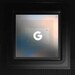 Custom Tensor-SoC: Google will ein Stück von TSMCs 3-nm-Kuchen