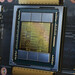 AI-Einkaufsrausch: Chinesische Firmen wollen Nvidia-GPUs für 5 Mrd. US-Dollar