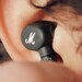 Marshall Motif II A.N.C.: Retro-In-Ear-Kopfhörer bieten LE Audio und längere Laufzeit