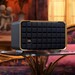 JBL Authentics: Retro-WLAN-Lautsprecher verbinden Alexa und Google Assistant