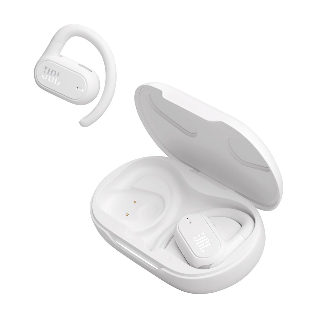 JBL Soundgear Sense