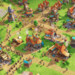 Pioneers of Pagonia: Öffentliche Demo auf Steam lädt zum Siedeln ein