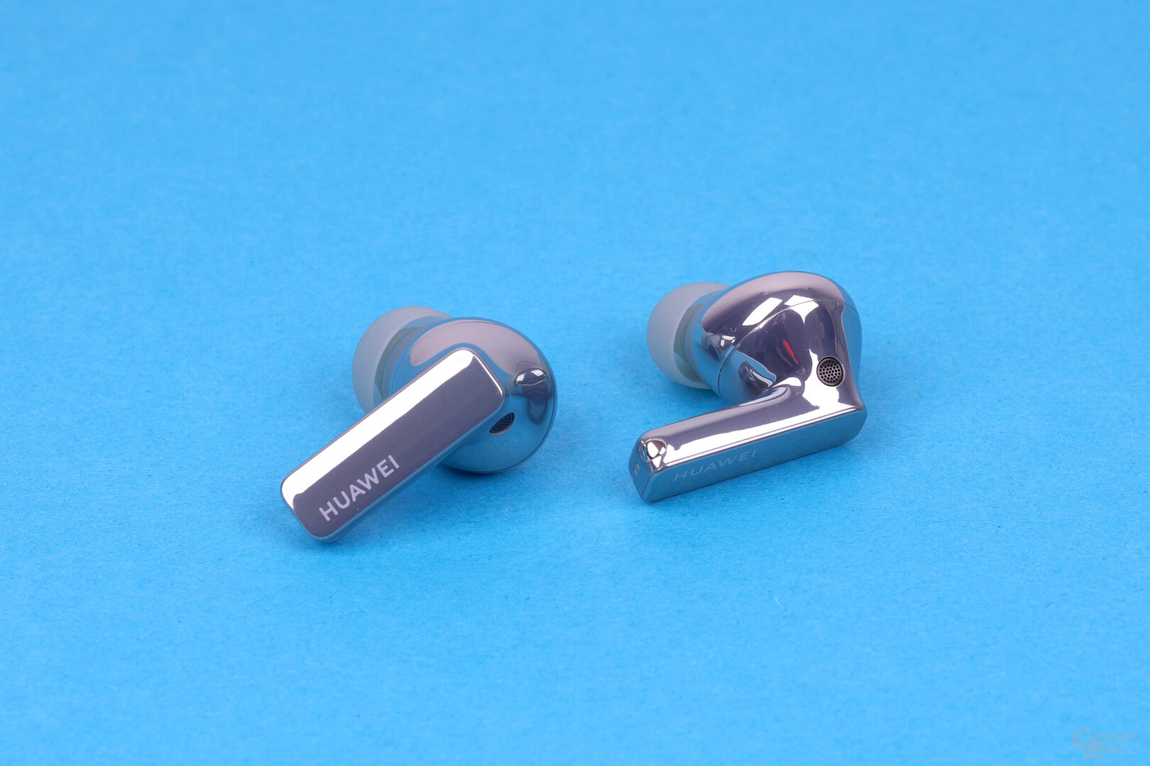 Huawei FreeBuds Pro 3
