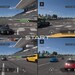 Spec II Update 1.40: Gran Turismo 7 erhält 4-Player-Splitscreen wie bei Mario Kart