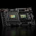 Nvidia HGX H20, L20 und L2: Neue Profi-Karten für China umgehen schärfere Sanktionen