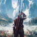 The Witcher 3: CD Projekt kündigt Mod-Editor für 2024 an