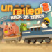 Unrailed 2: Back on Track!: Beliebtes Koop-Schienen­bauspiel erhält eine Fortsetzung