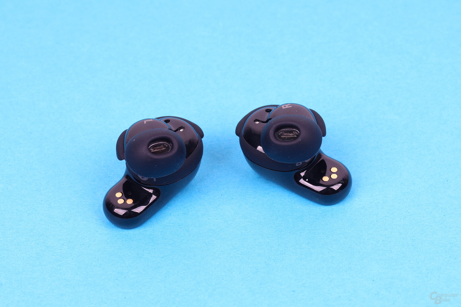 Bose QuietComfort Ultra Earbuds