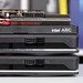 Aktuelle Benchmarks: Intels neuer Arc-Treiber 31.0.101.5186 im GPU-Testparcours