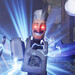 Bioshock im Weltraum: Story-Trailer stellt Welt von „Judas“ vor