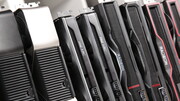 GPU-Preis-Leistungs-Verhältnis: Die besten Gaming-Gra­fik­kar­ten in FPS pro Euro (Mai 2025)