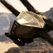 MSFS × Dune: Zum Kinostart verlässt der Flight Simulator erstmals die Erde