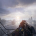 Metro-Roadmap veröffentlicht: Studio teasert erneut Nachfolger für Metro Exodus an