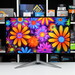 Garantie bei OLED-Monitoren: Welche Hersteller decken auch Burn-in ab?