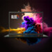 OLED-Notebooks mit Ryzen 8000: Swift Go 14 und Swift Edge 16 kommen auch mit AMDs APUs