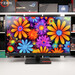 Lenovo ThinkVision P32pz-30 im Test: Farbwunder mit UHD, Mini-LED und 140 Watt via USB4
