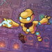 AutoForge: Neues Indie-Spiel will Terraria und Factorio kombinieren
