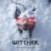 CD Projekt Red: Am nächsten Witcher arbeiten jetzt über 400 Entwickler