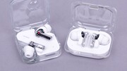 Nothing Ear und Ear (a) im Test: 99-Euro-In-Ears mit ANC und LDAC überzeugen
