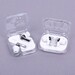 Nothing Ear und Ear (a) im Test: 99-Euro-In-Ears mit ANC und LDAC überzeugen