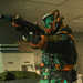 Modern Warfare III & Warzone: Activision testet 77-Euro-Skin in Call of Duty