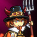 Gratis-Spiele: Indie-Spiele The Big Con und Town of Salem 2 aufs Haus
