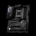 AGESA 1.1.7.0: MSI bringt Beta-BIOS für Ryzen 9000, bei Asus sind sie „final“