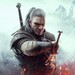 The Witcher 3: CD Projekt legt Entwickler-Werkzeuge in Hände der Modder