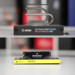 Die schnellsten SSDs im Test: Corsair MP700 Pro SE & MSI Spatium M580 Frozr gegen Crucial