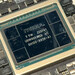 Technologie-Kooperation: SK Hynix sucht TSMCs Hilfe bei HBM4 und Packaging