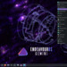 Linux News der Woche: Linux bis 2036, AMD Control Center und EndeavourOS