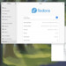 Fedora wird 40: Linux-Distribution feiert runden Geburtstag und lädt AI ein
